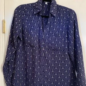 Express Portofino Small